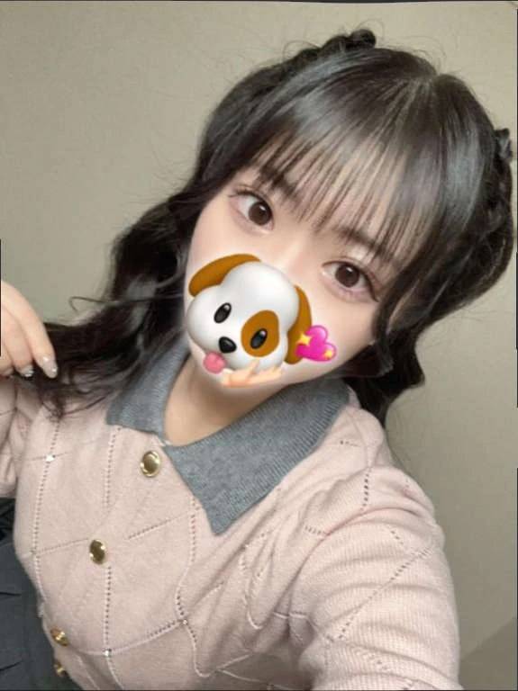 楽しいでした🥰！