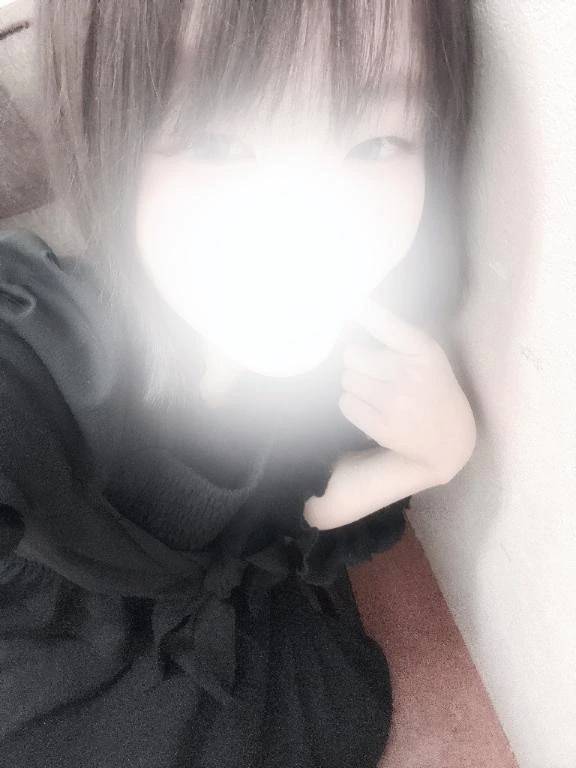 しゅっきん！！なの！