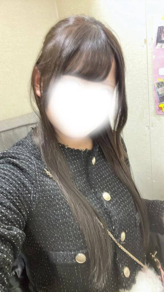 ありがとうございました💕💕