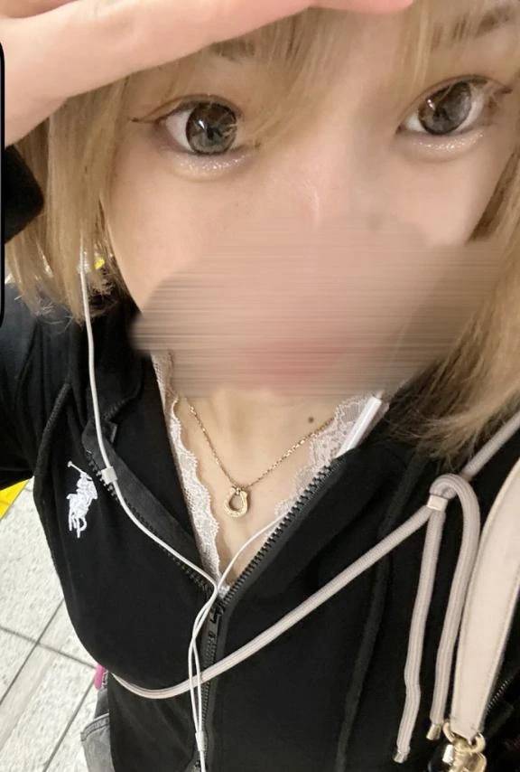 ホテルCORE  603号室　M様