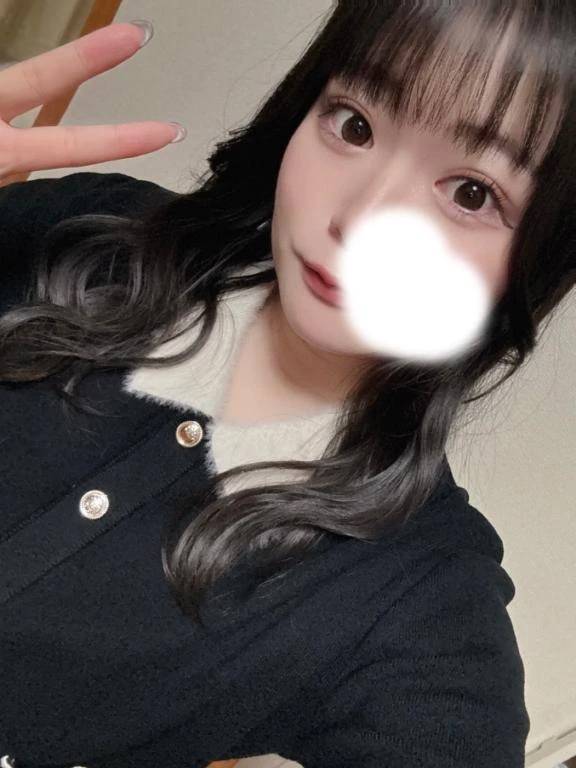 ぽかぽか🛁💞