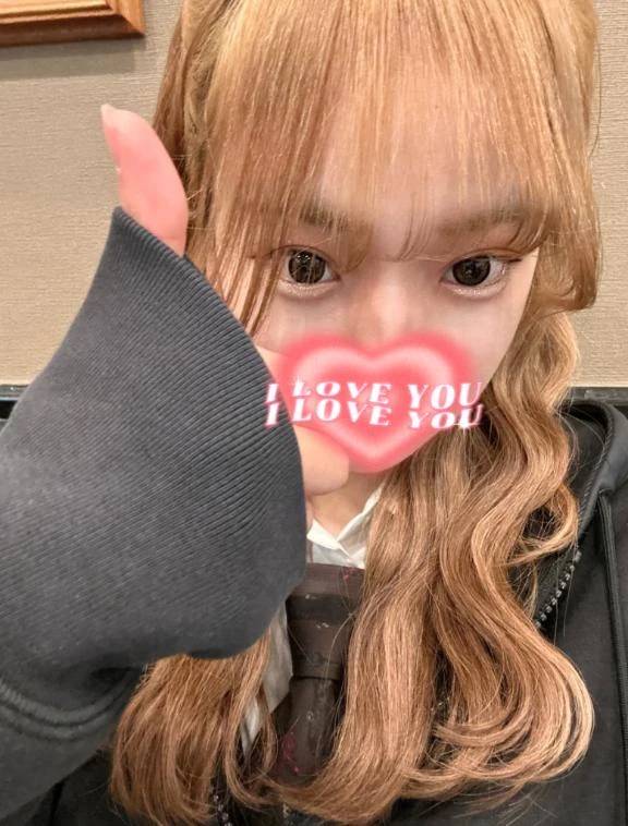 今日もお疲れ様でした🍼