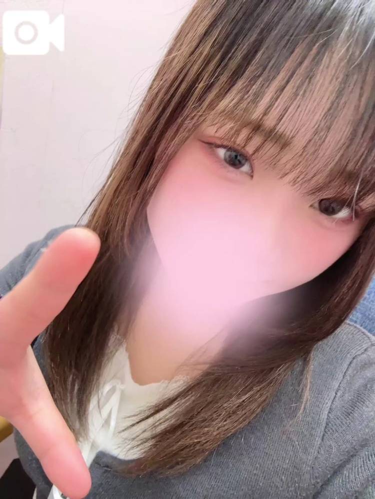 るる（学園collection）