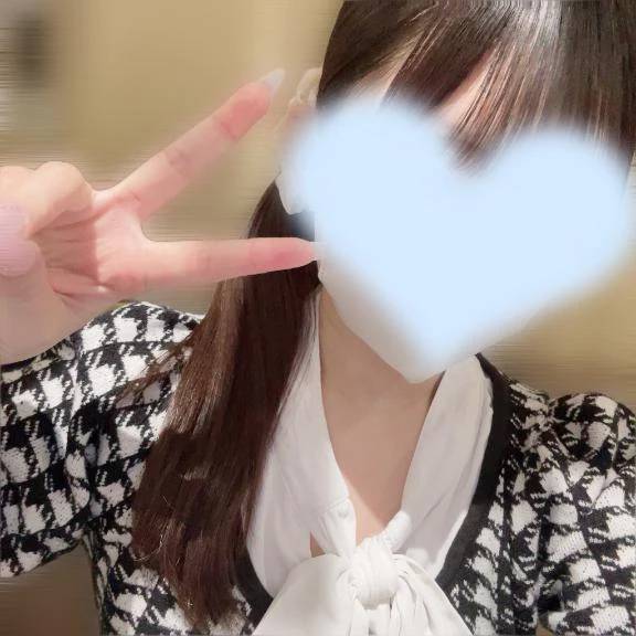 もね（学園collection）