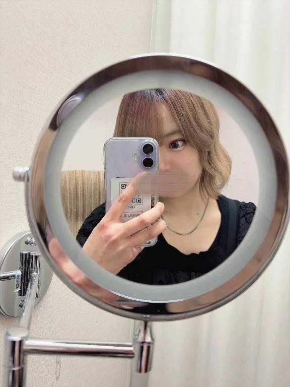 みなと（学園collection）