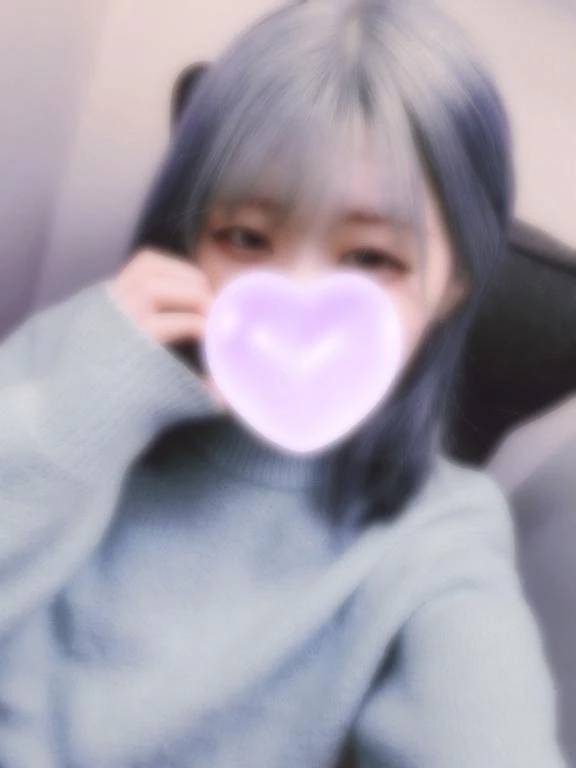 明日出勤です❕