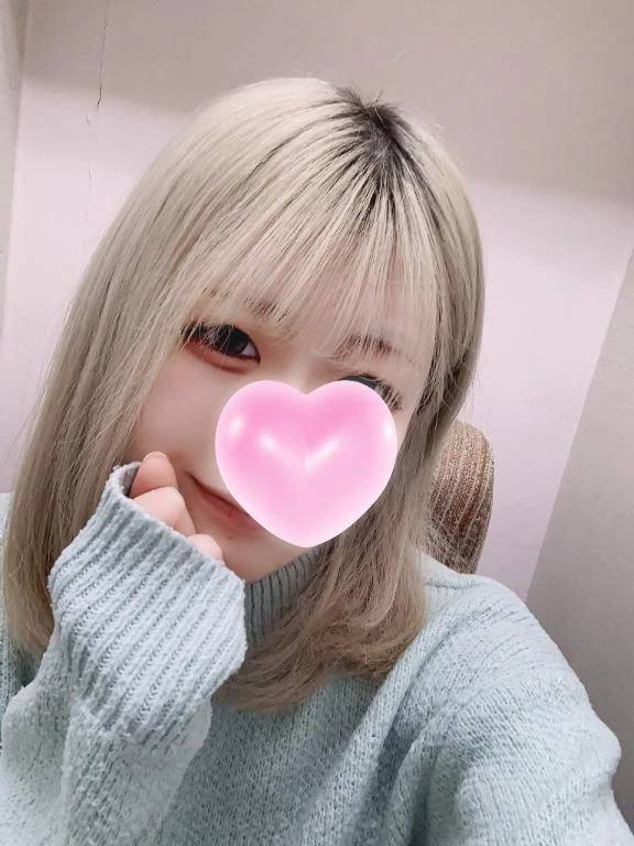 出勤してます~🤞🏻✨️