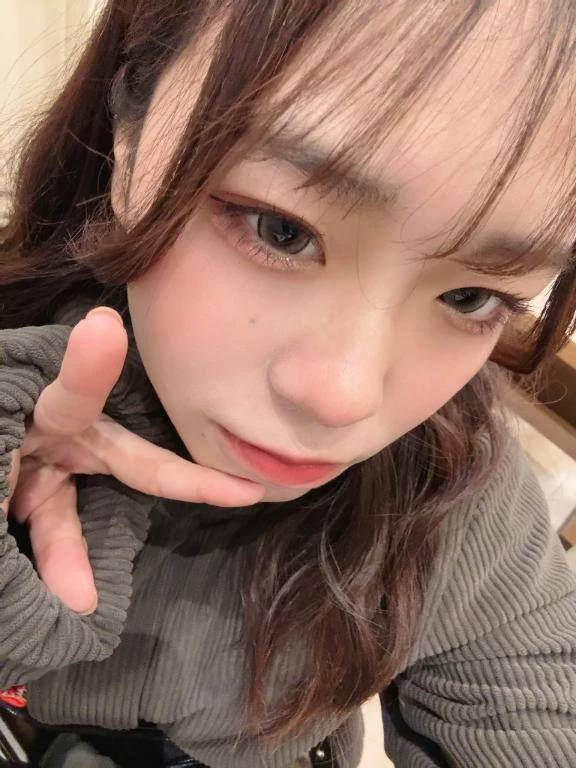 28日イベントいるよ！