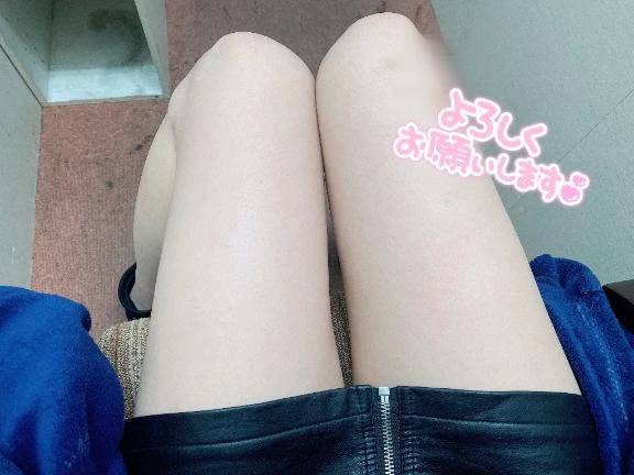 到着しました❣️