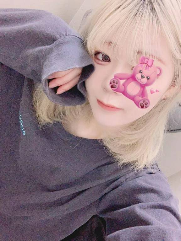 みちる（学園collection）