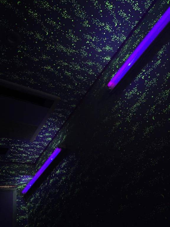 メープル305 H様