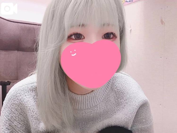 久しぶりに動画~🎥