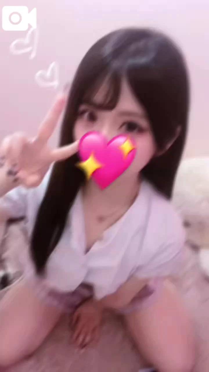 あき（学園collection）