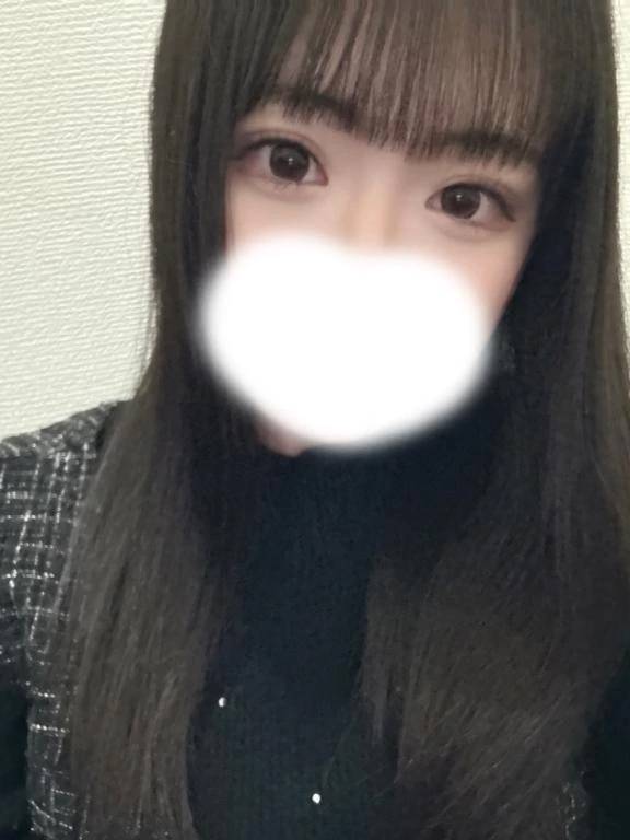 【お礼写メ日記】感謝☺️✨