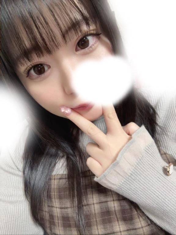 【お礼写メ日記】ありがとう🙋🏻‍♀️🌟