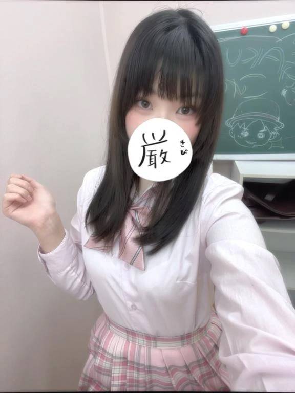 出勤してます❣️