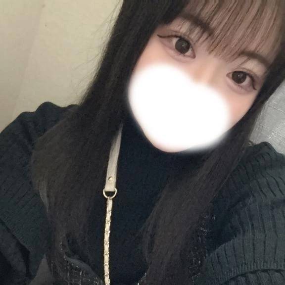 いまーす🙋🏻‍♀️🌟