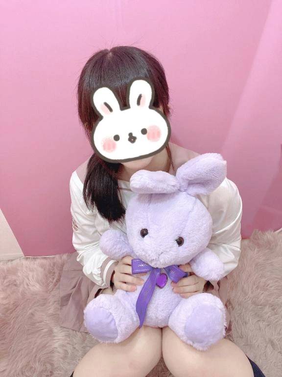 出勤予定日☺️