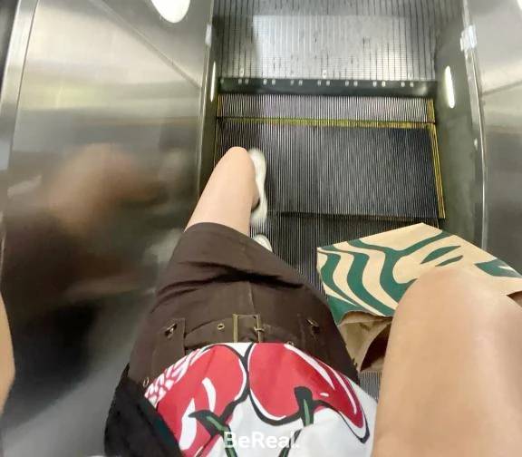 お疲れ様でした☺️