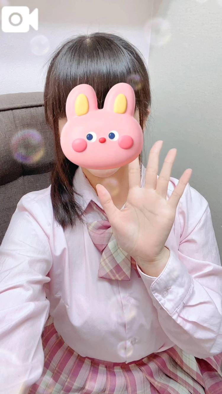 出勤しました😊