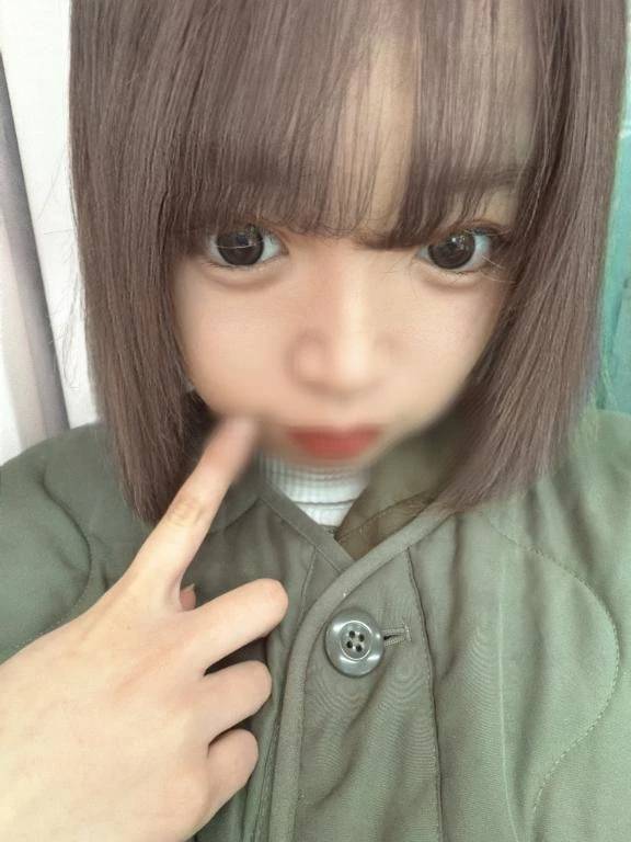 みなと（学園collection）