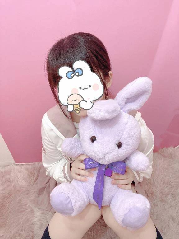 かほ（学園collection）