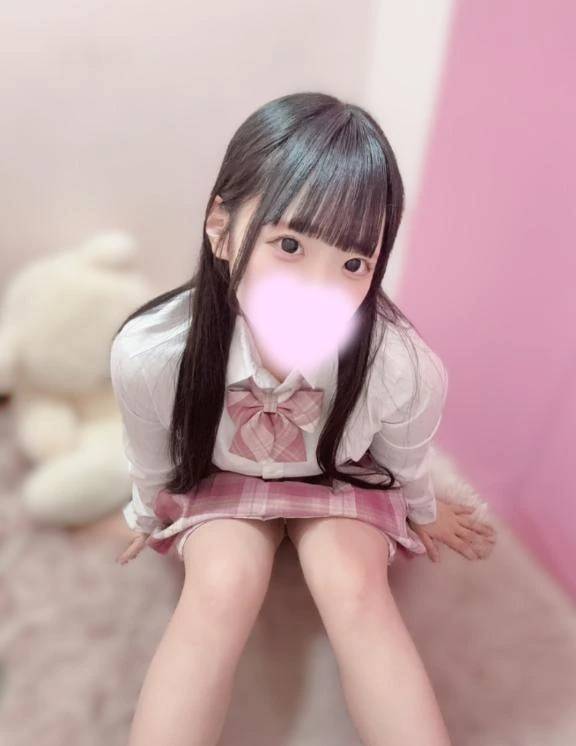 おはようございます😊🩷