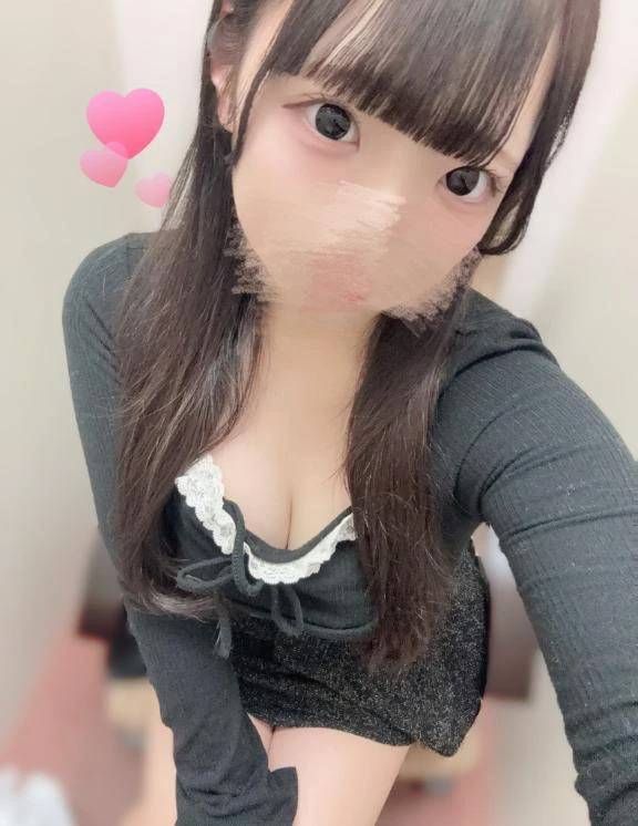 出勤しました💕