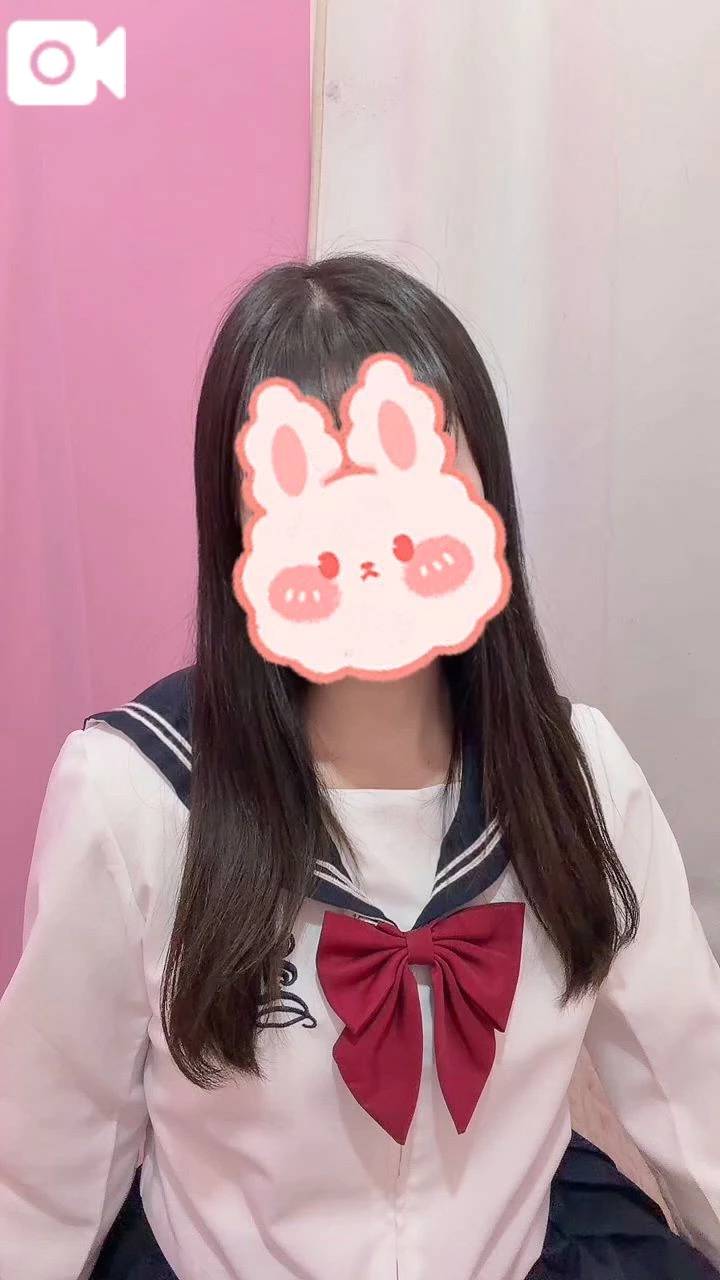 明日待ってるよ💕