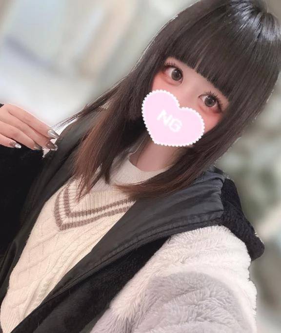 イベント〜‼️