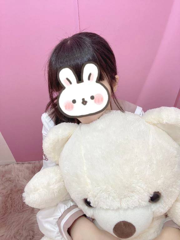 一緒に遊ぼ？♡