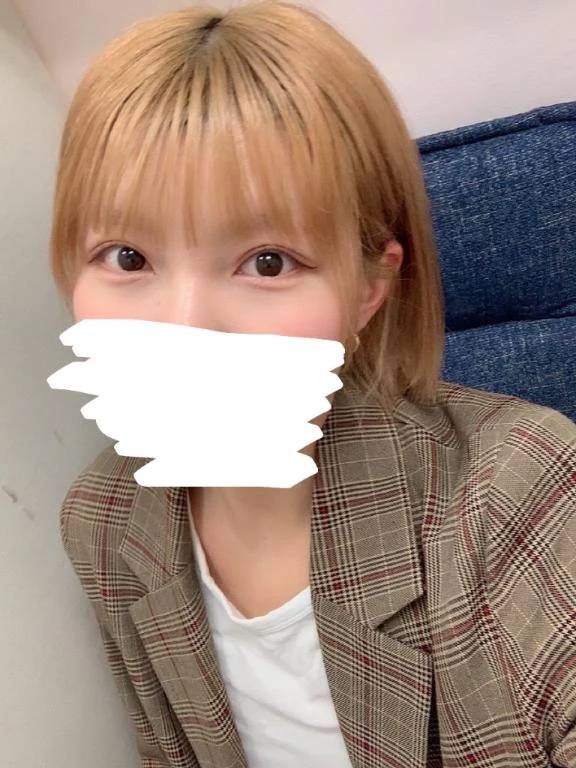 本日出勤します❤️