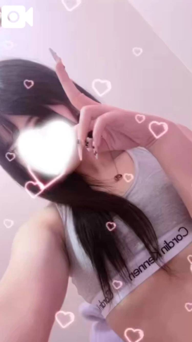 今日よろしくね〜！🌟