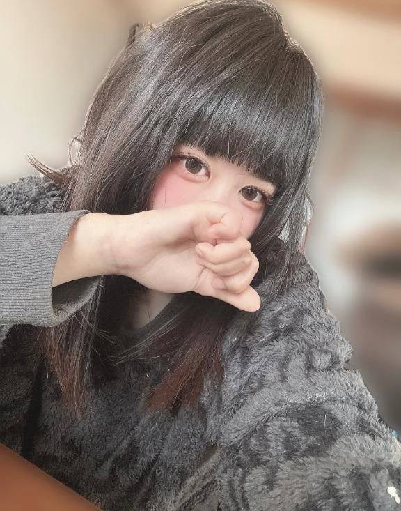 終わっちゃう💦