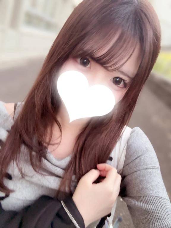 あえないってさみしい😭😭