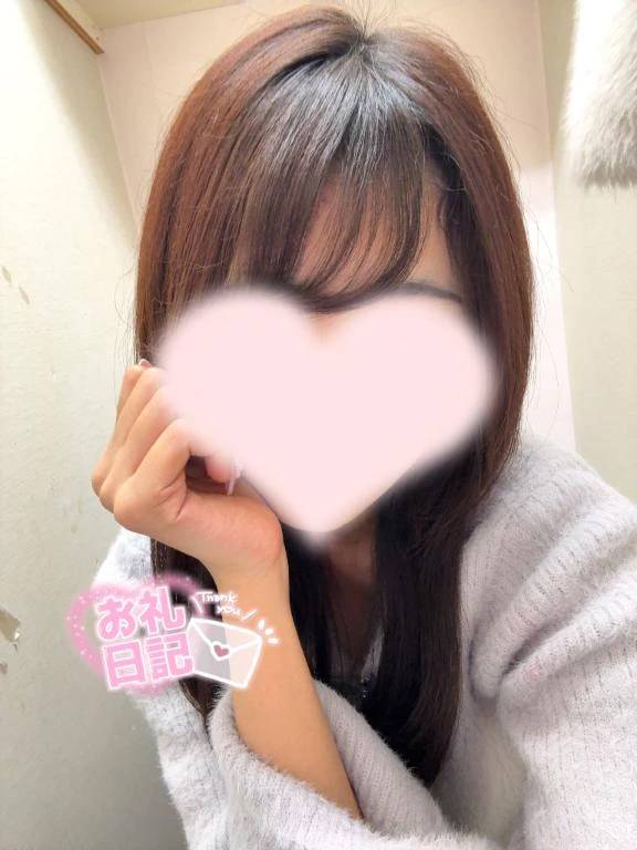 💌2/22のありがとう🐱