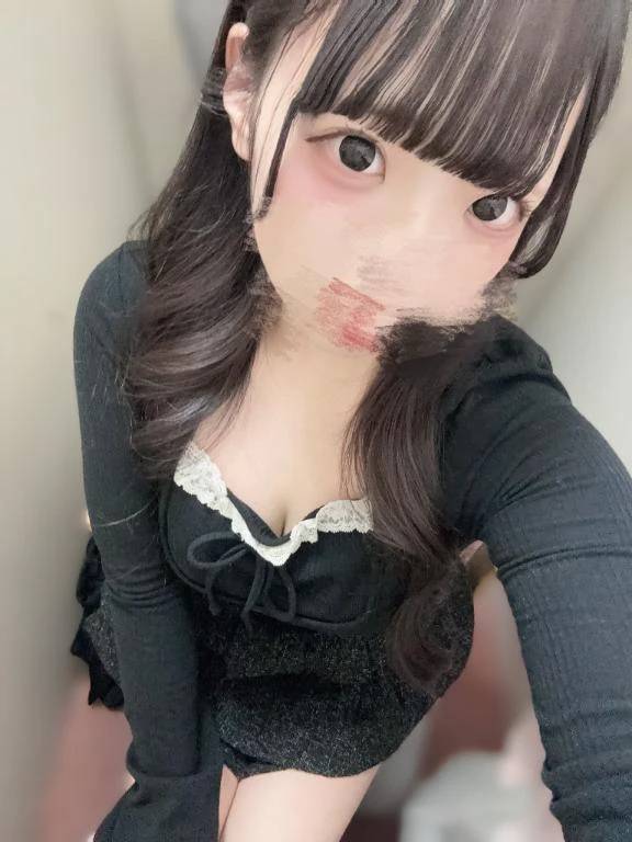 出勤しました🎶