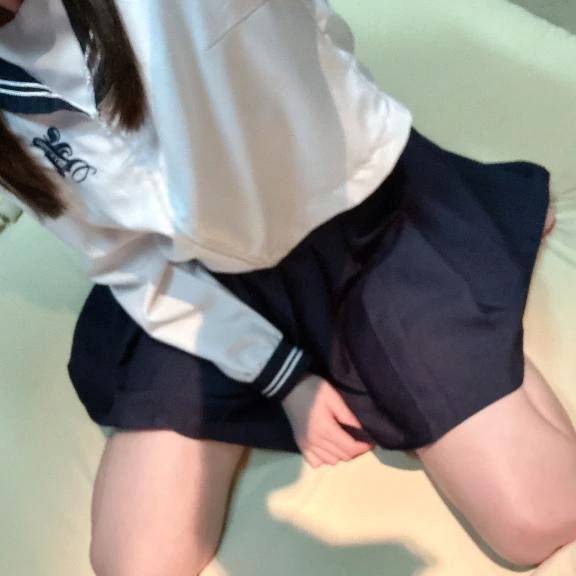 完売ありがとう🫧