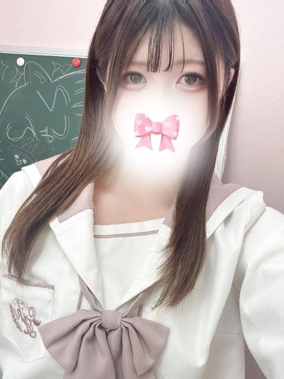 夜だから🤫🍸🍷