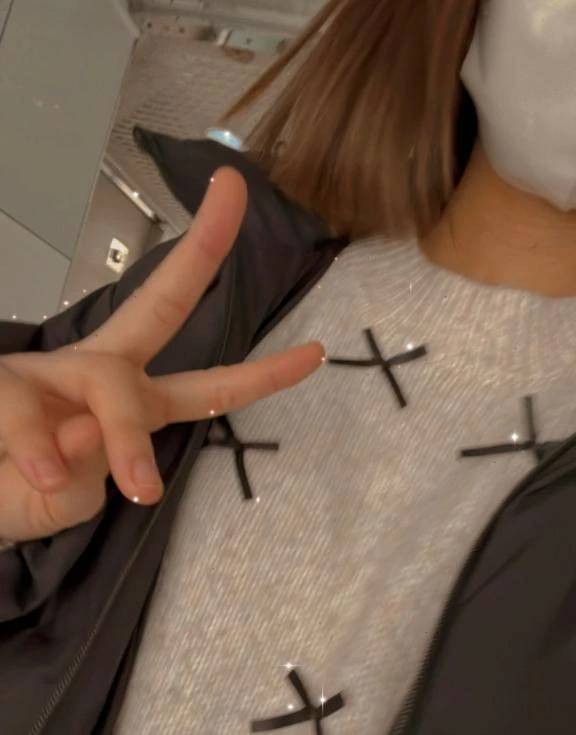 出勤してます✨