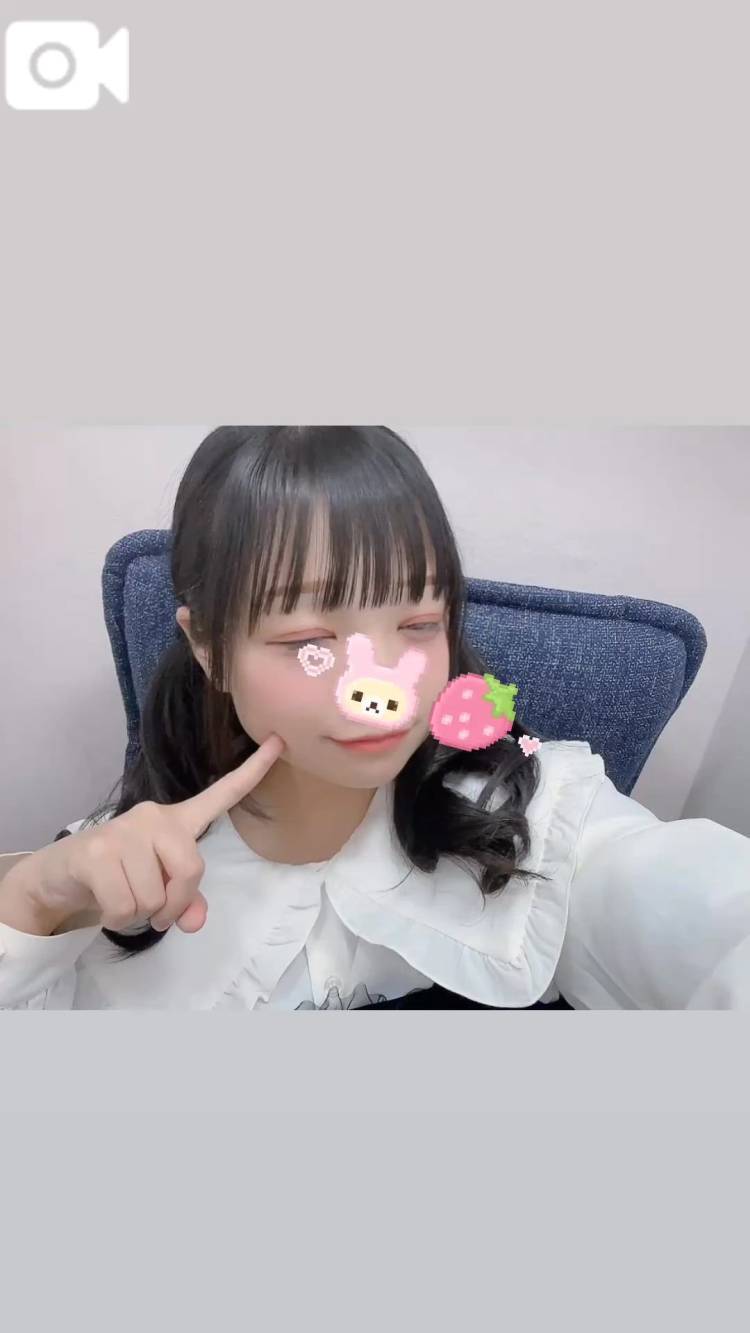 出勤したよー♡