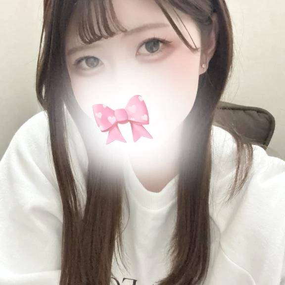 会いにいきます꒰ ᐡᴗ͈  ᴗ͈ ᐡ꒱🎀