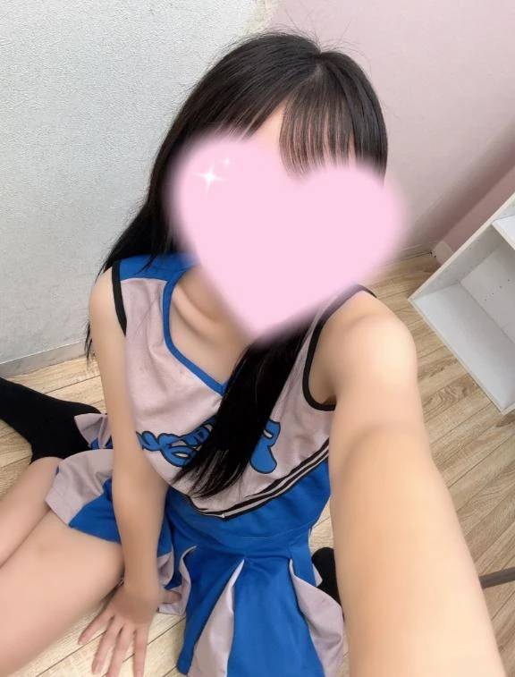 毎日！必須☺️