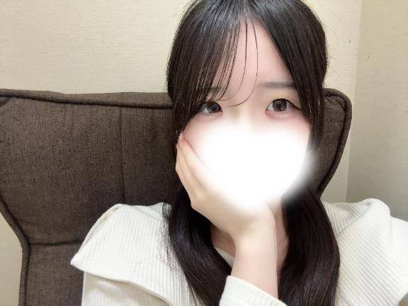 わくわく🐝🌷