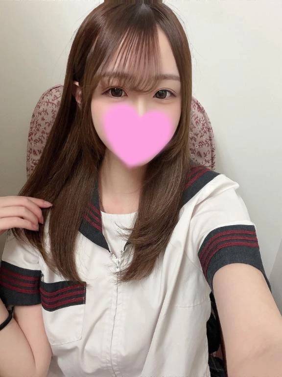 はるか体入1日目♡お礼♡