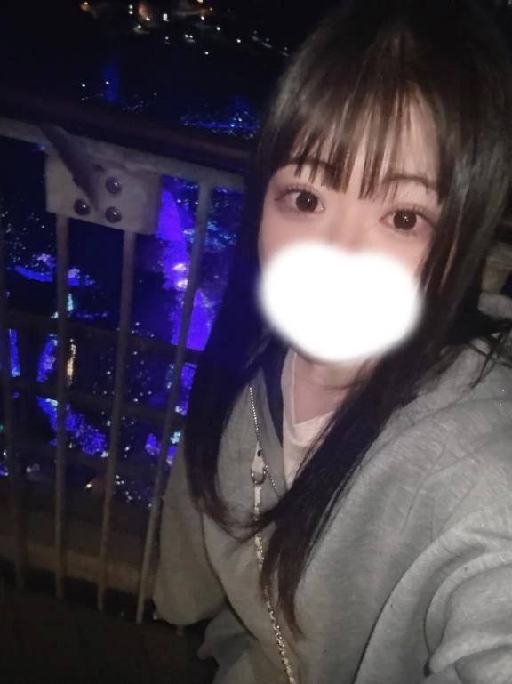 江ノ島〜🎵🤍