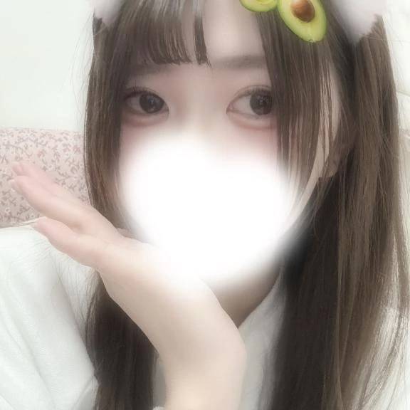 予約待ってるね꒰ ᐡᴗ͈  ᴗ͈ ᐡ꒱🎀