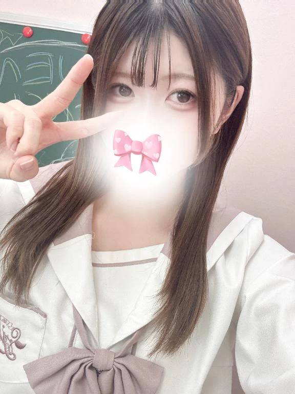 今日いるよ‪ ꪔ̤