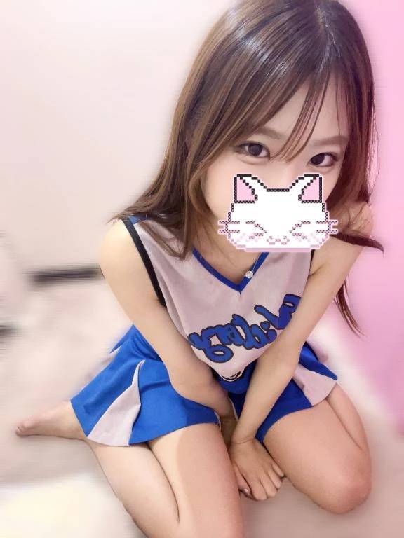 出勤しました💕