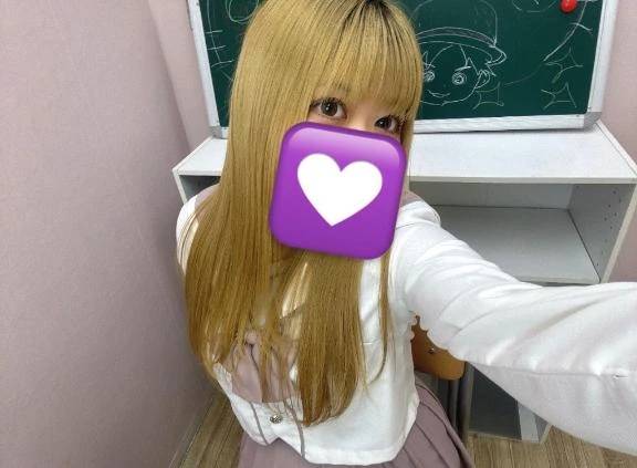 待ってるね🩷🎀